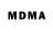 МДМА молли G0tcha Music
