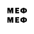 Марки NBOMe 1500мкг Nicoleta T