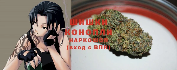 спиды Костерёво