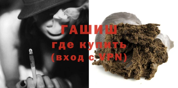 не бодяженный Корсаков