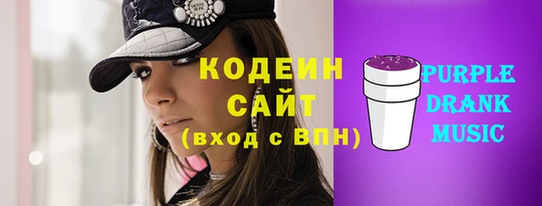 спиды Костерёво