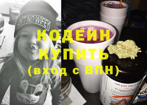 не бодяженный Корсаков