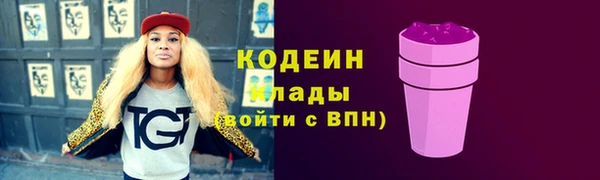 спиды Костерёво