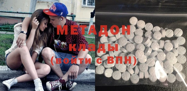 не бодяженный Корсаков