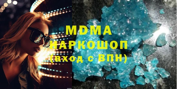 кокс Коряжма