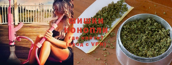 не бодяженный Корсаков