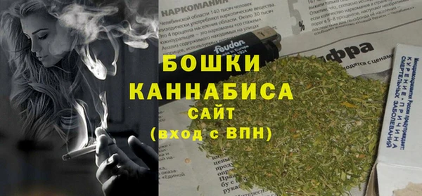 кокс Коряжма
