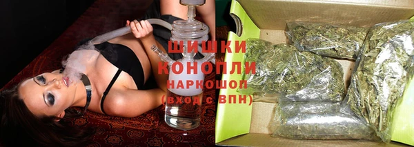 кокс Коряжма