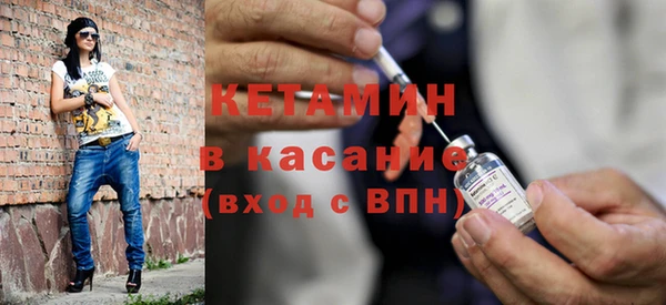 не бодяженный Корсаков