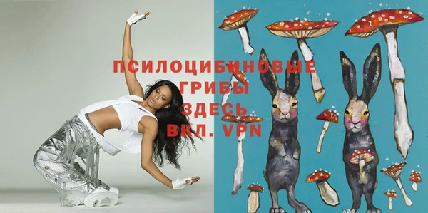 кокс Коряжма
