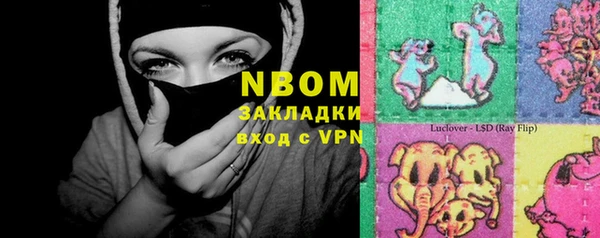 кокс Коряжма